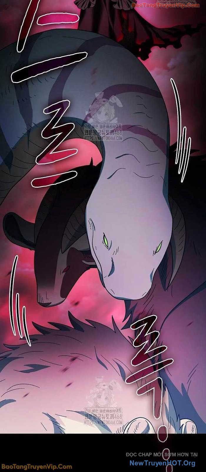 Nền Văn Minh Nebula Chapter 108 - Trang 2