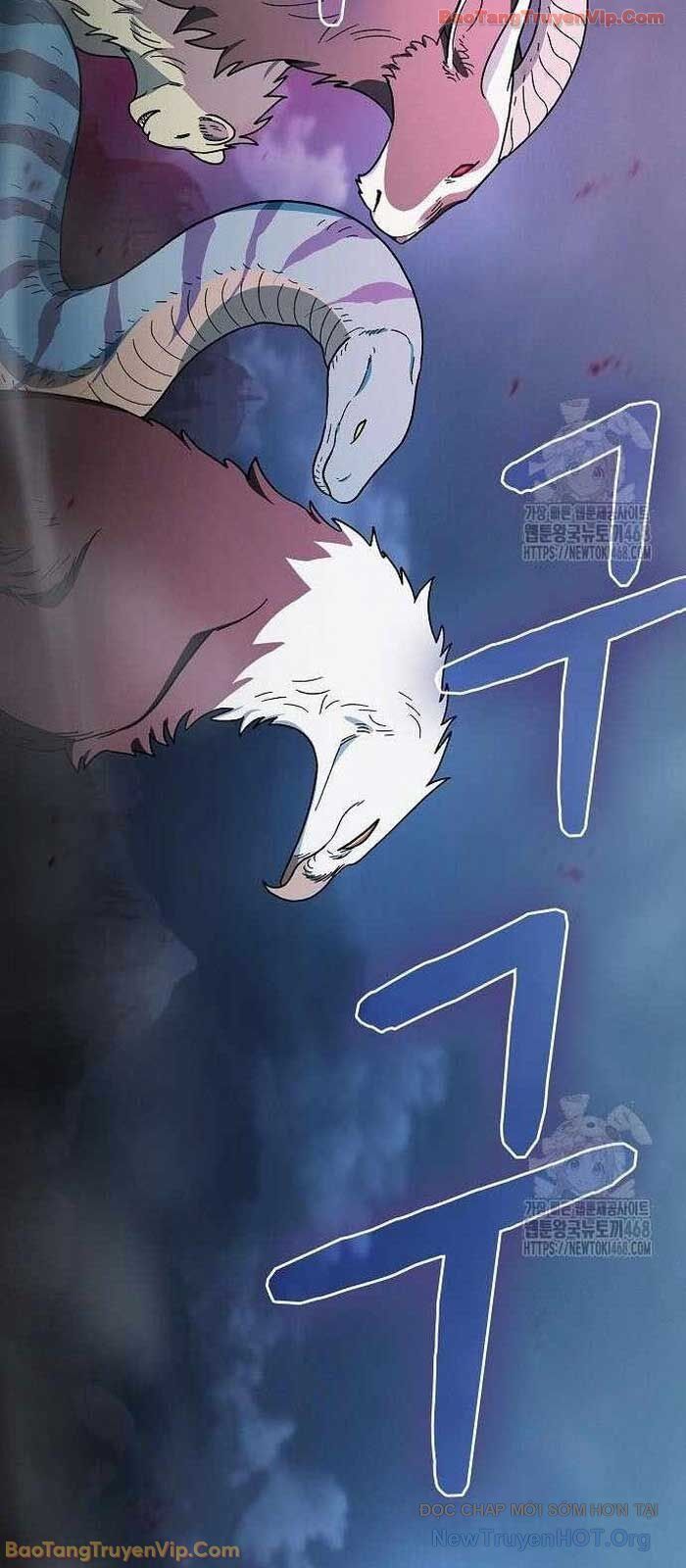Nền Văn Minh Nebula Chapter 108 - Trang 2