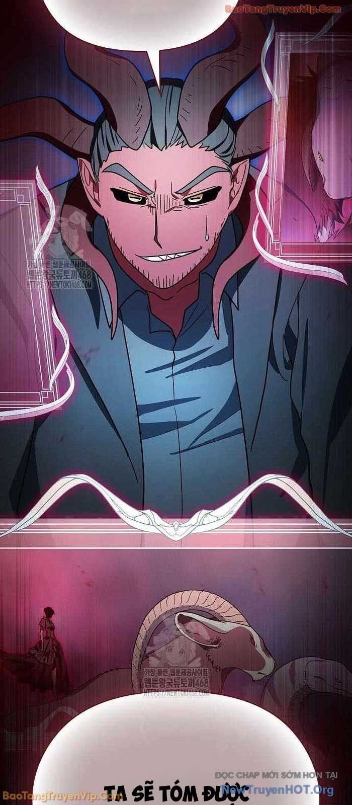 Nền Văn Minh Nebula Chapter 108 - Trang 2