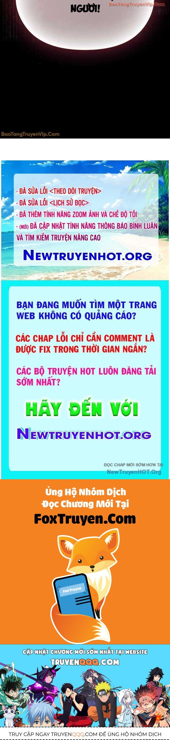 Nền Văn Minh Nebula Chapter 108 - Trang 2
