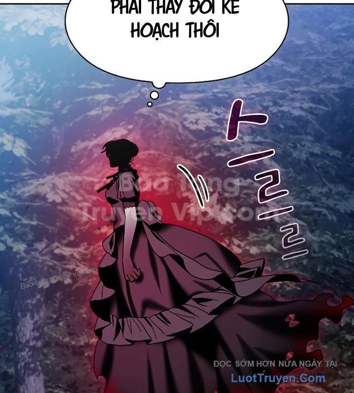 Nền Văn Minh Nebula Chapter 109 - Trang 2
