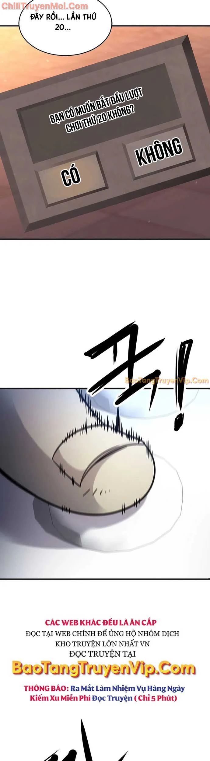 Thưa Quỷ Vương Chúng Ta Bội Thu Rồi Chapter 1 - Trang 2