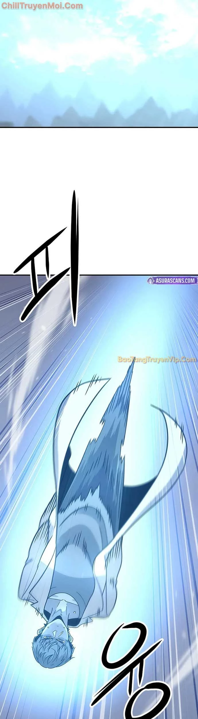 Thưa Quỷ Vương Chúng Ta Bội Thu Rồi Chapter 1 - Trang 2