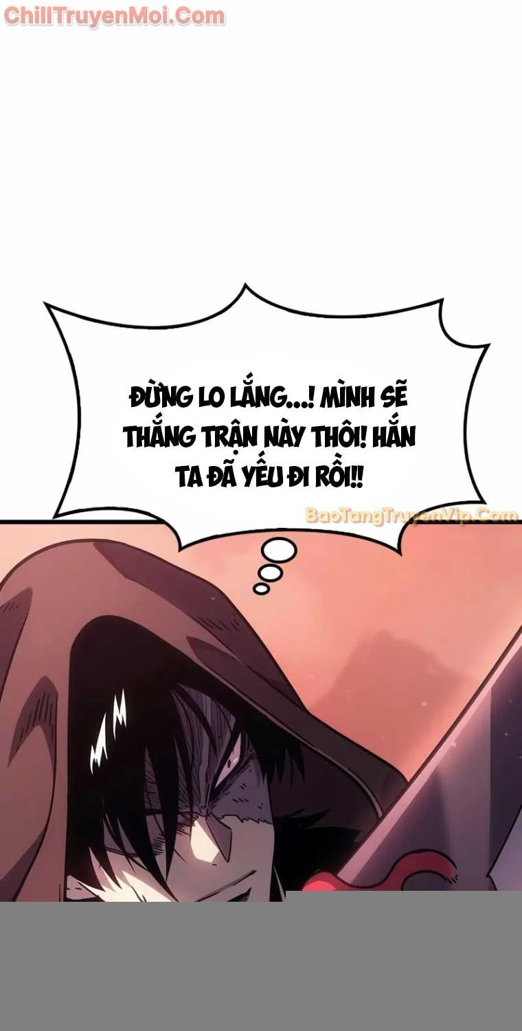 Thưa Quỷ Vương Chúng Ta Bội Thu Rồi Chapter 2 - Trang 2