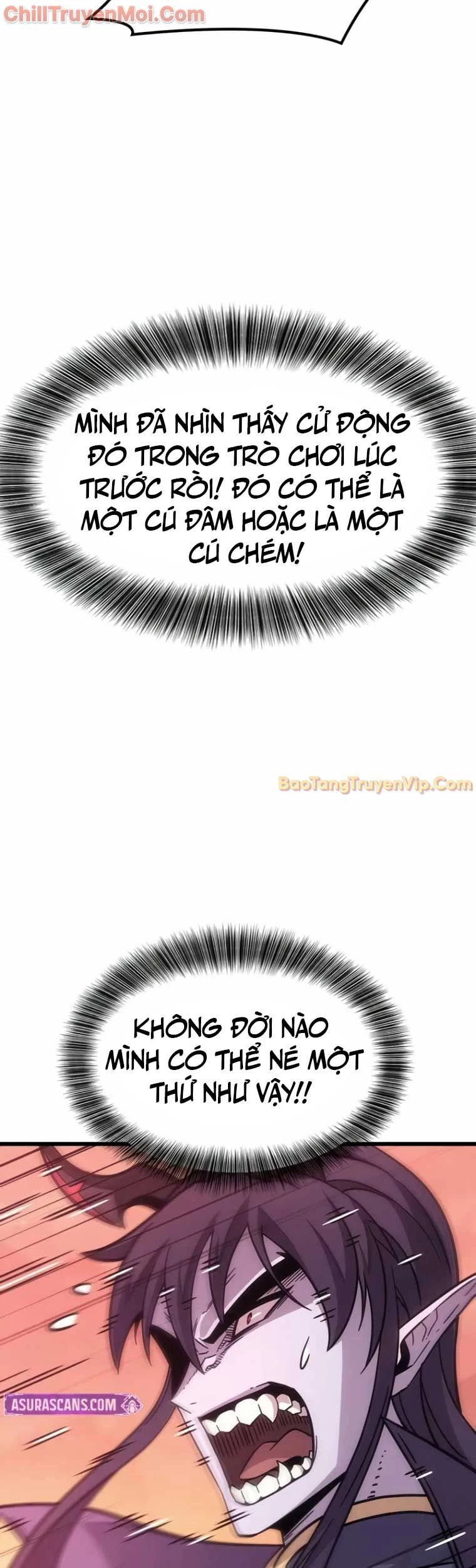 Thưa Quỷ Vương Chúng Ta Bội Thu Rồi Chapter 2 - Trang 2