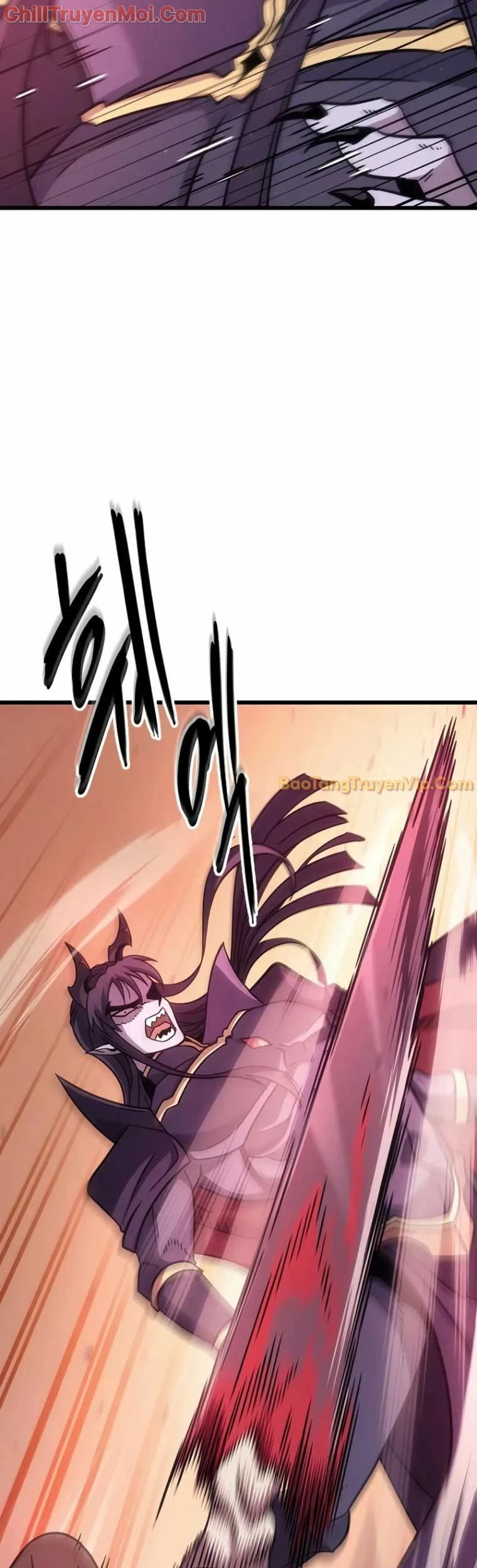 Thưa Quỷ Vương Chúng Ta Bội Thu Rồi Chapter 2 - Trang 2