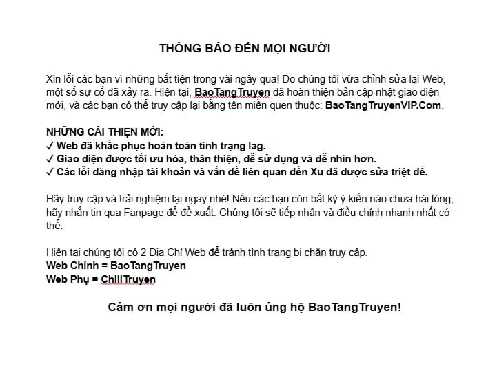 Thưa Quỷ Vương Chúng Ta Bội Thu Rồi Chapter 2 - Trang 2