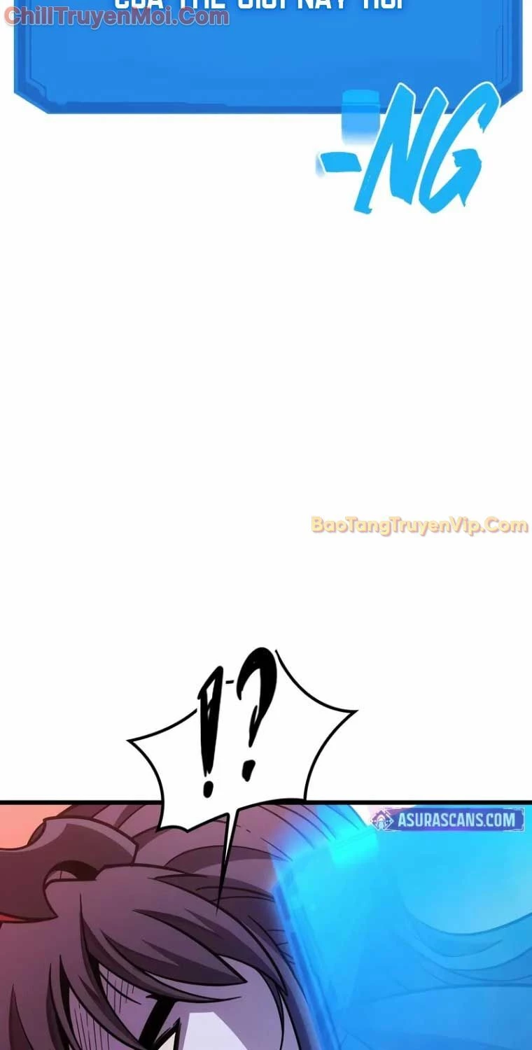 Thưa Quỷ Vương Chúng Ta Bội Thu Rồi Chapter 2 - Trang 2