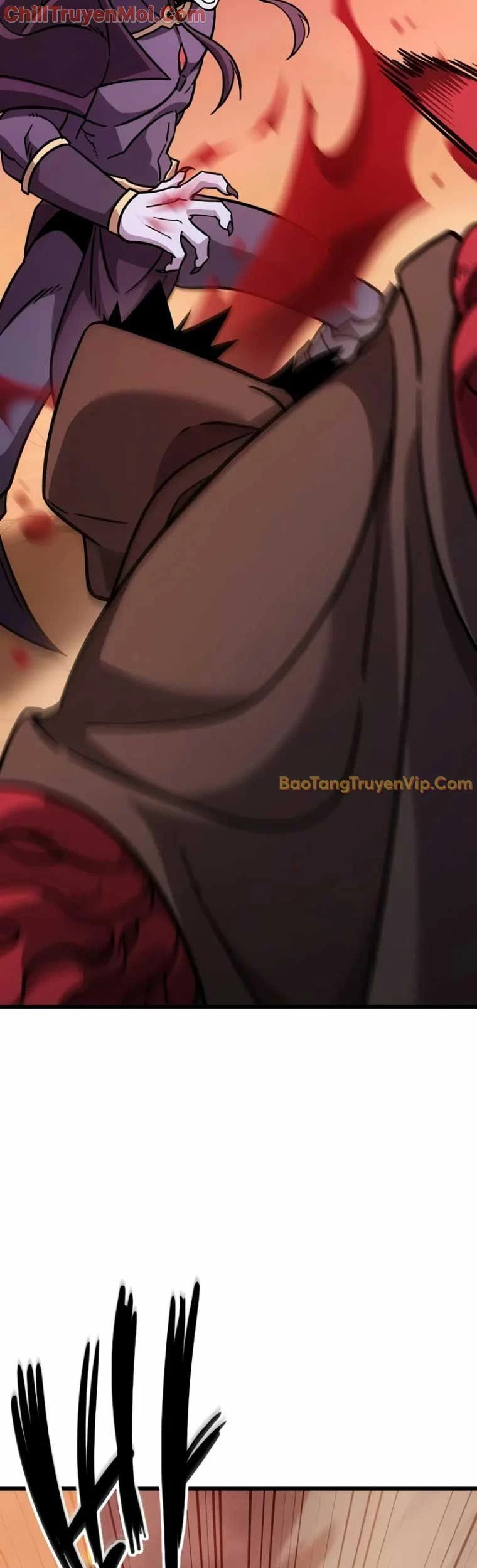 Thưa Quỷ Vương Chúng Ta Bội Thu Rồi Chapter 2 - Trang 2