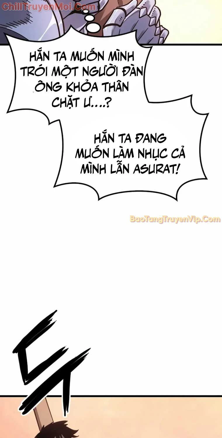 Thưa Quỷ Vương Chúng Ta Bội Thu Rồi Chapter 2 - Trang 2