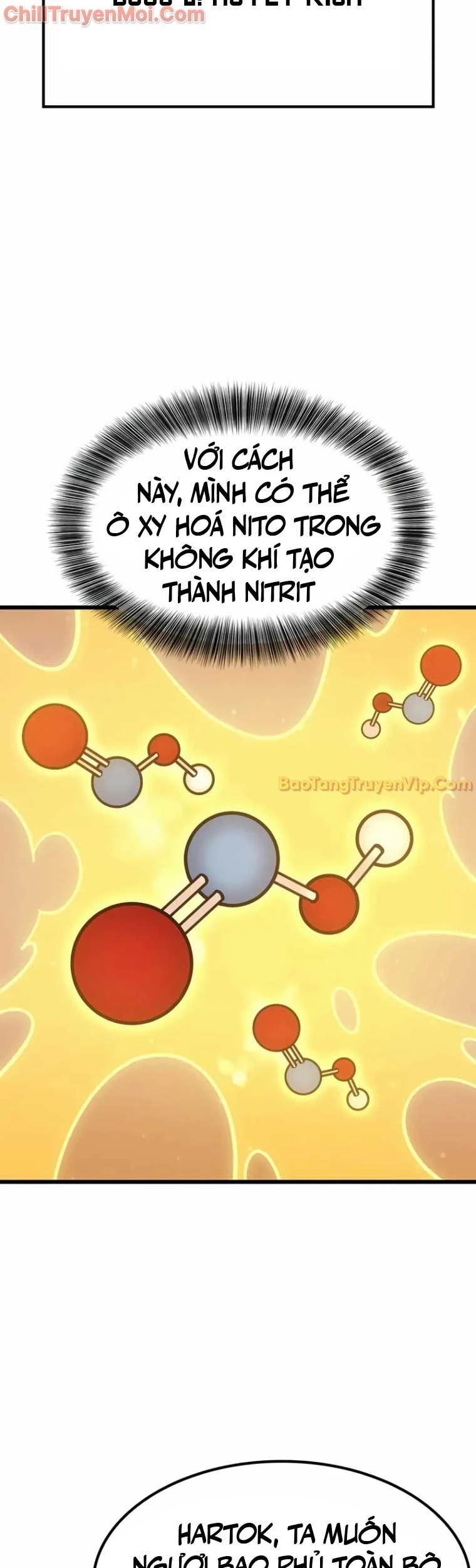 Thưa Quỷ Vương Chúng Ta Bội Thu Rồi Chapter 2 - Trang 2