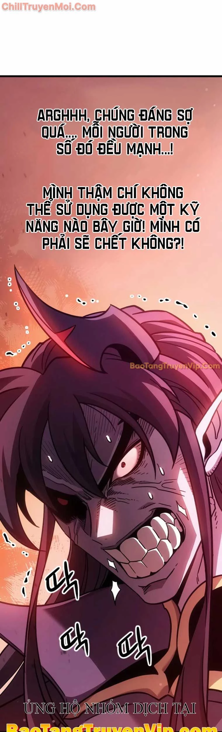 Thưa Quỷ Vương Chúng Ta Bội Thu Rồi Chapter 2 - Trang 2