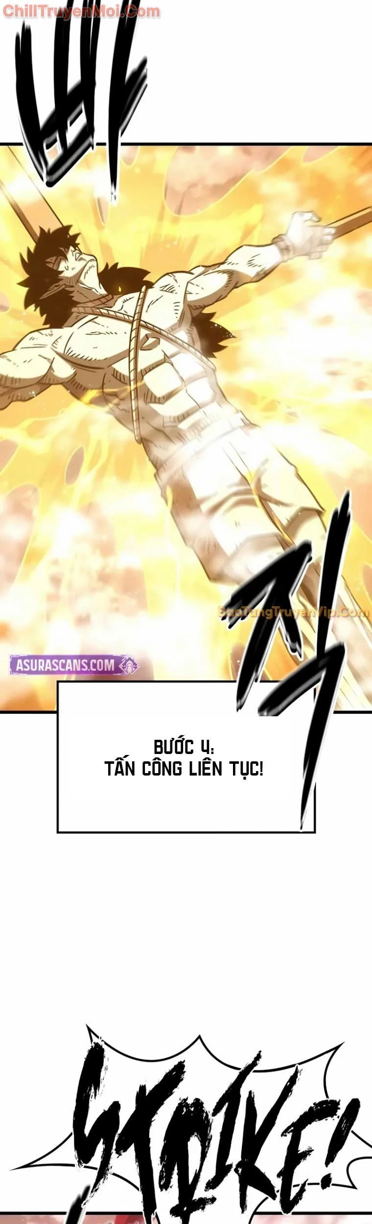 Thưa Quỷ Vương Chúng Ta Bội Thu Rồi Chapter 2 - Trang 2