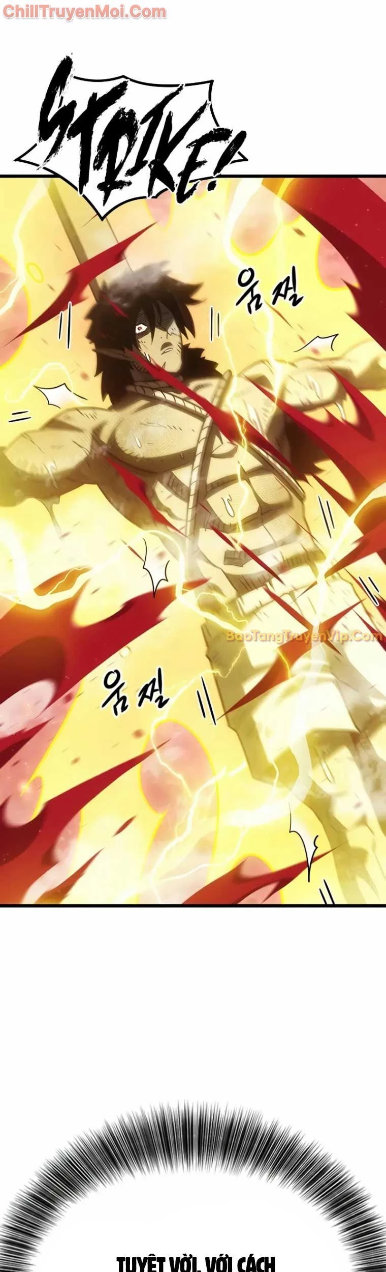 Thưa Quỷ Vương Chúng Ta Bội Thu Rồi Chapter 2 - Trang 2