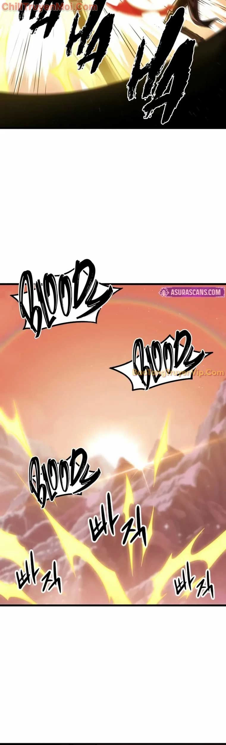 Thưa Quỷ Vương Chúng Ta Bội Thu Rồi Chapter 2 - Trang 2