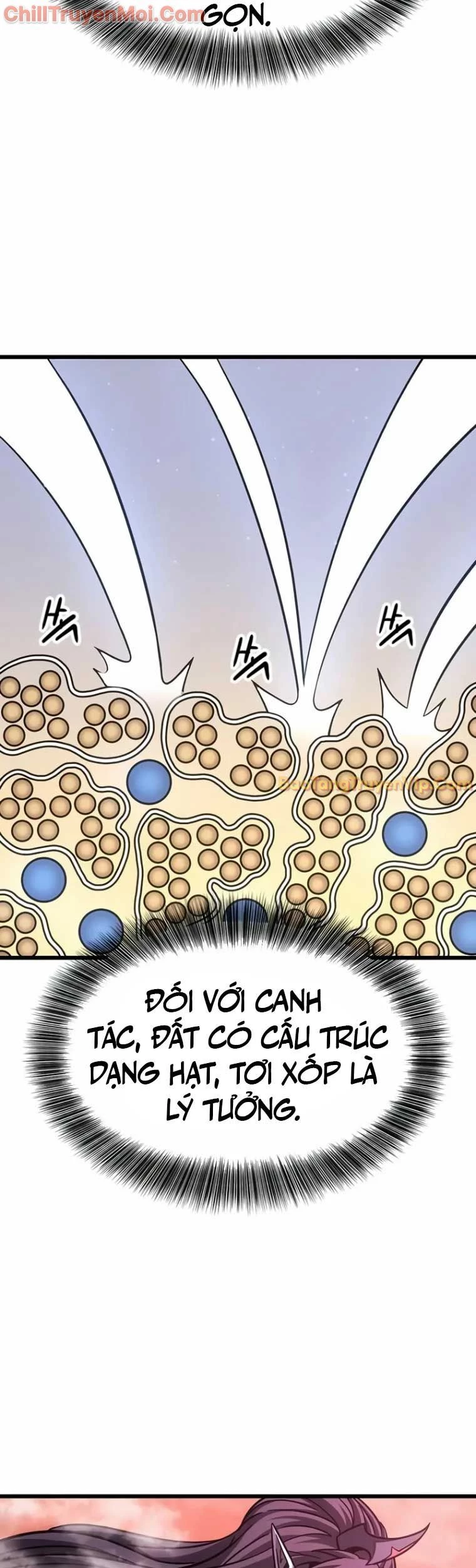 Thưa Quỷ Vương Chúng Ta Bội Thu Rồi Chapter 2 - Trang 2