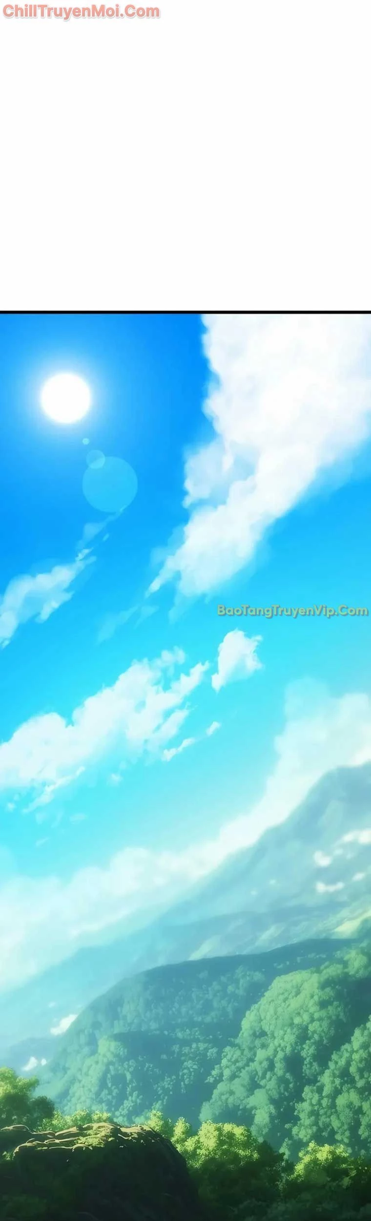 Thưa Quỷ Vương Chúng Ta Bội Thu Rồi Chapter 2 - Trang 2