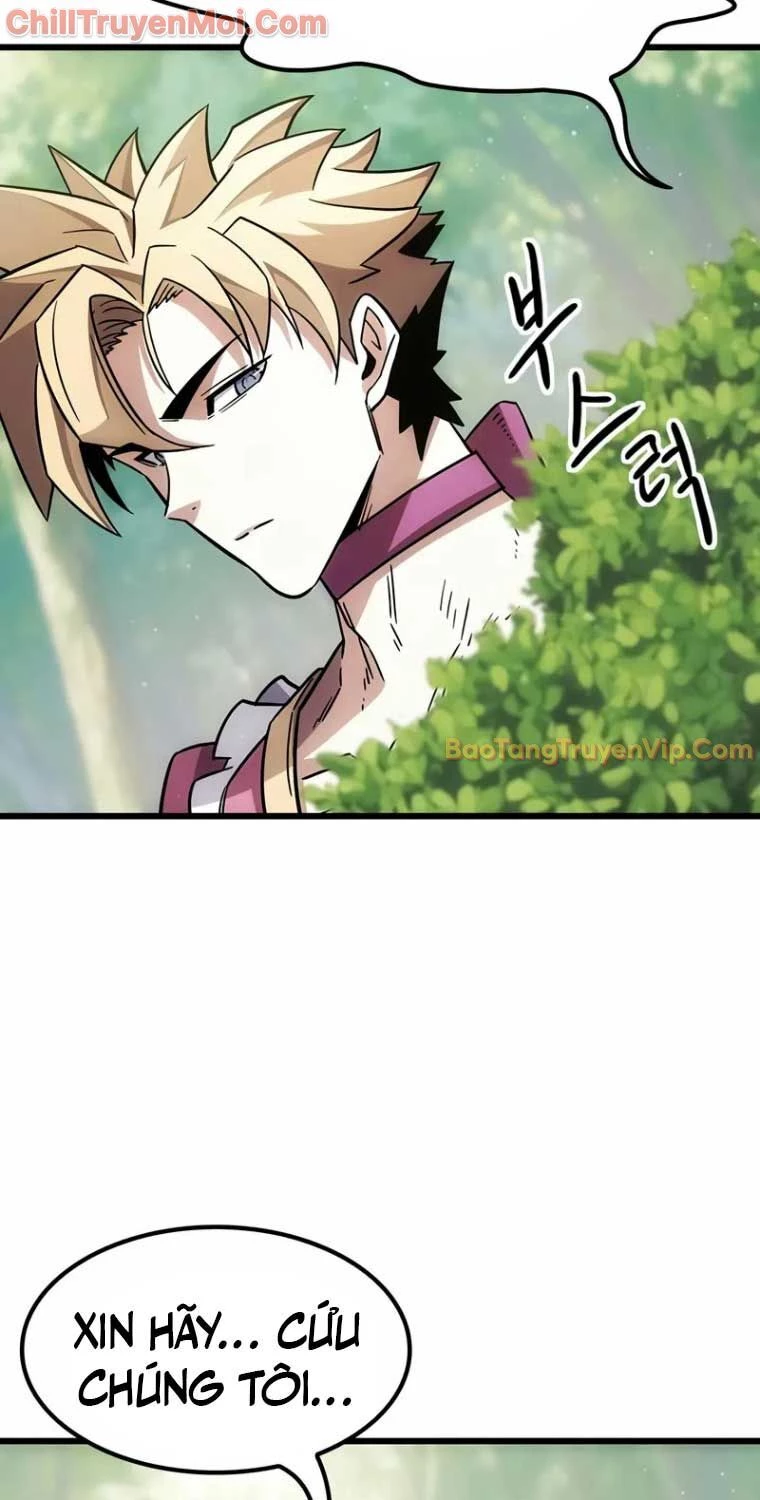 Thưa Quỷ Vương Chúng Ta Bội Thu Rồi Chapter 2 - Trang 2