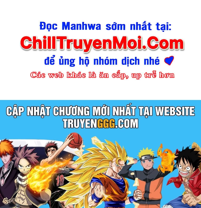 Thưa Quỷ Vương Chúng Ta Bội Thu Rồi Chapter 2 - Trang 2