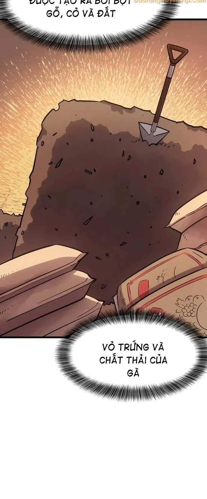 Thưa Quỷ Vương Chúng Ta Bội Thu Rồi Chapter 3 - Trang 2