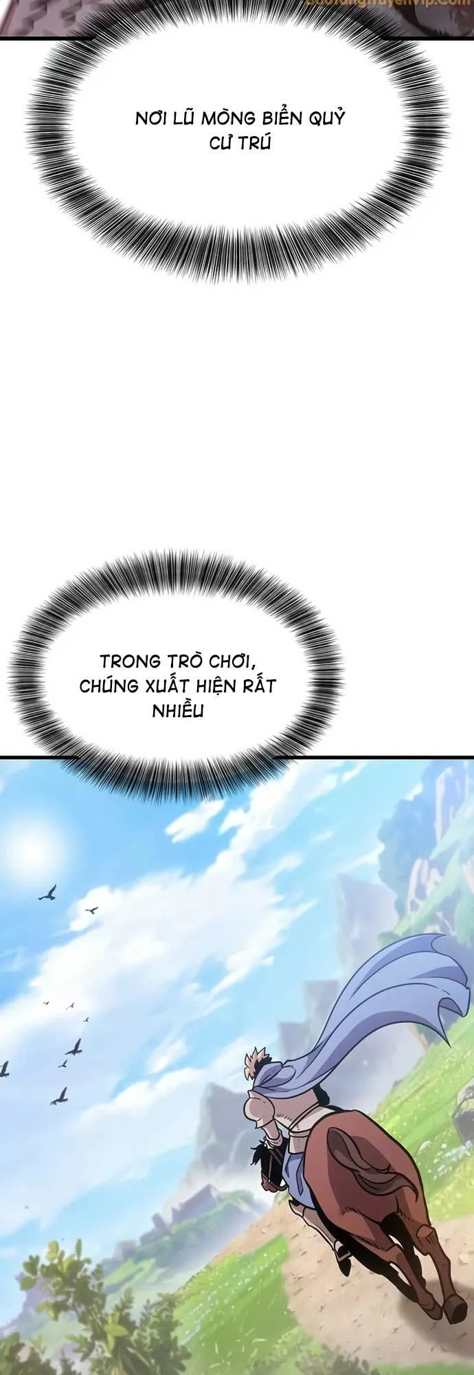 Thưa Quỷ Vương Chúng Ta Bội Thu Rồi Chapter 3 - Trang 2