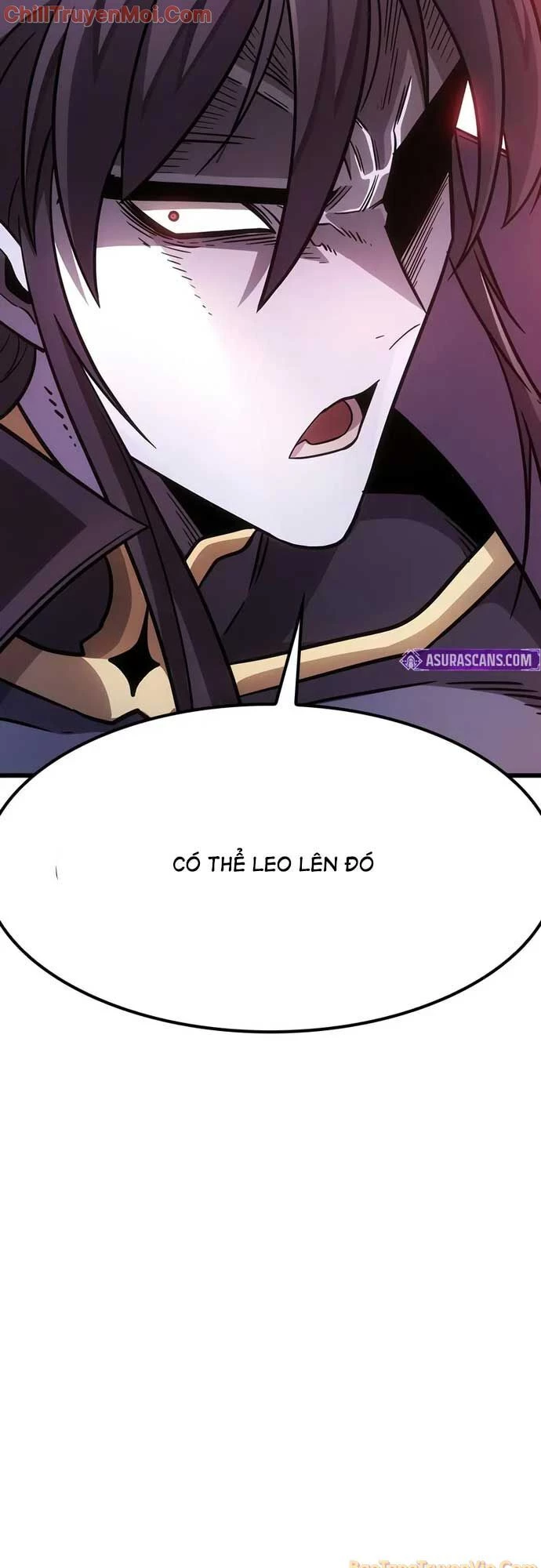 Thưa Quỷ Vương Chúng Ta Bội Thu Rồi Chapter 3 - Trang 2