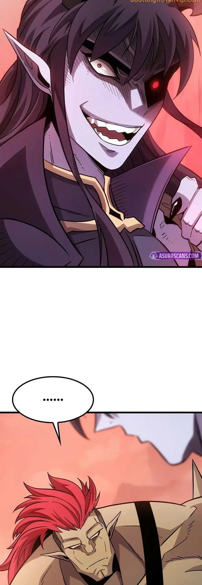 Thưa Quỷ Vương Chúng Ta Bội Thu Rồi Chapter 3 - Trang 2