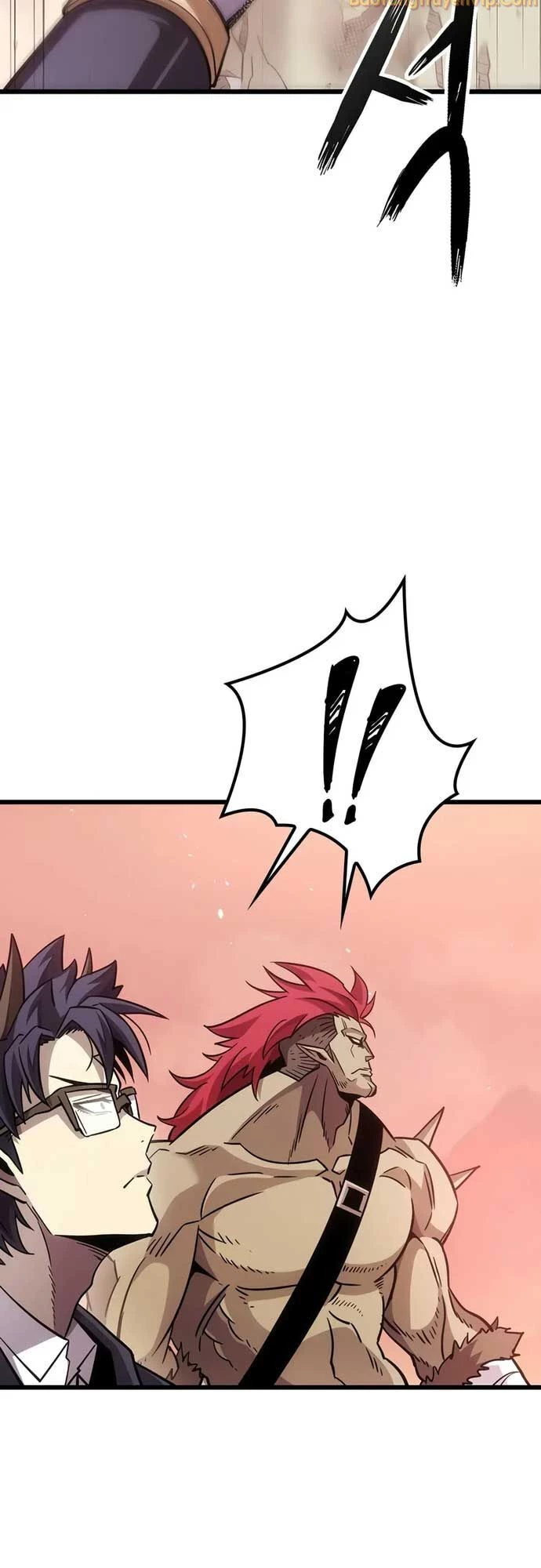 Thưa Quỷ Vương Chúng Ta Bội Thu Rồi Chapter 3 - Trang 2