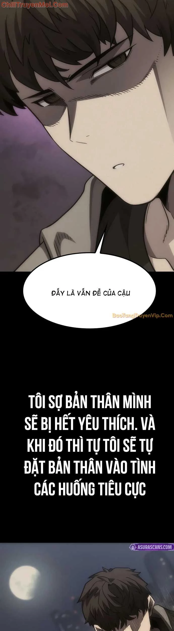 Thưa Quỷ Vương Chúng Ta Bội Thu Rồi Chapter 3 - Trang 2