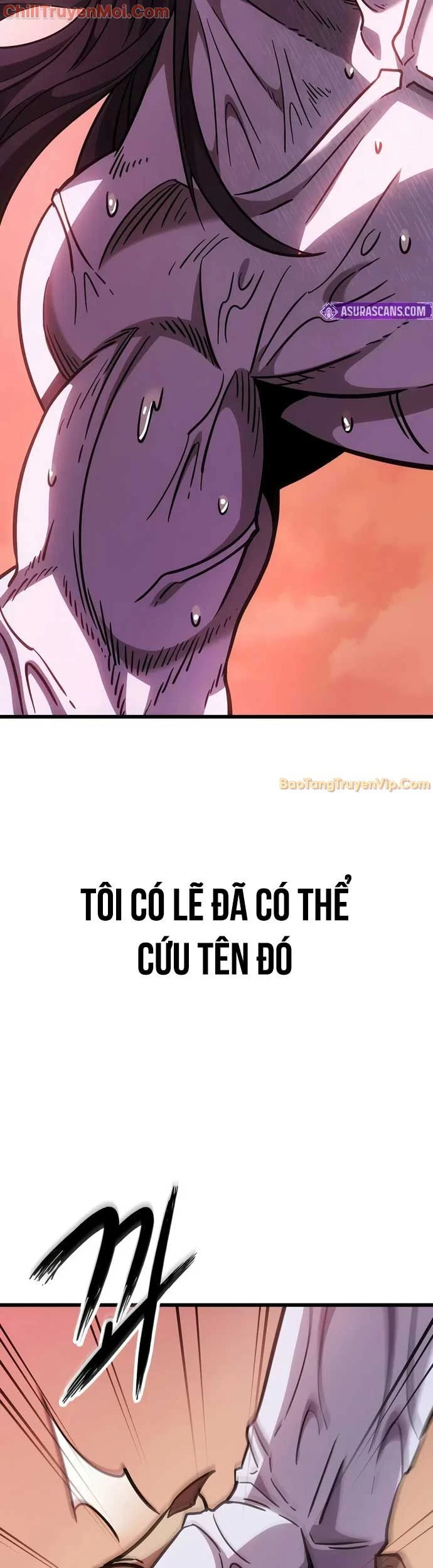 Thưa Quỷ Vương Chúng Ta Bội Thu Rồi Chapter 3 - Trang 2