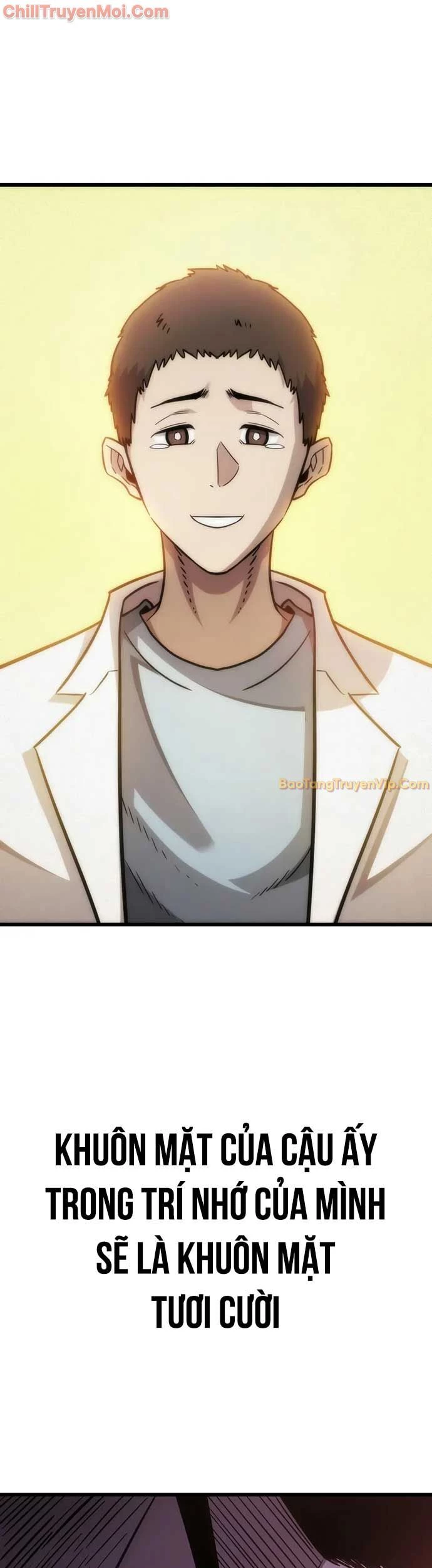 Thưa Quỷ Vương Chúng Ta Bội Thu Rồi Chapter 3 - Trang 2