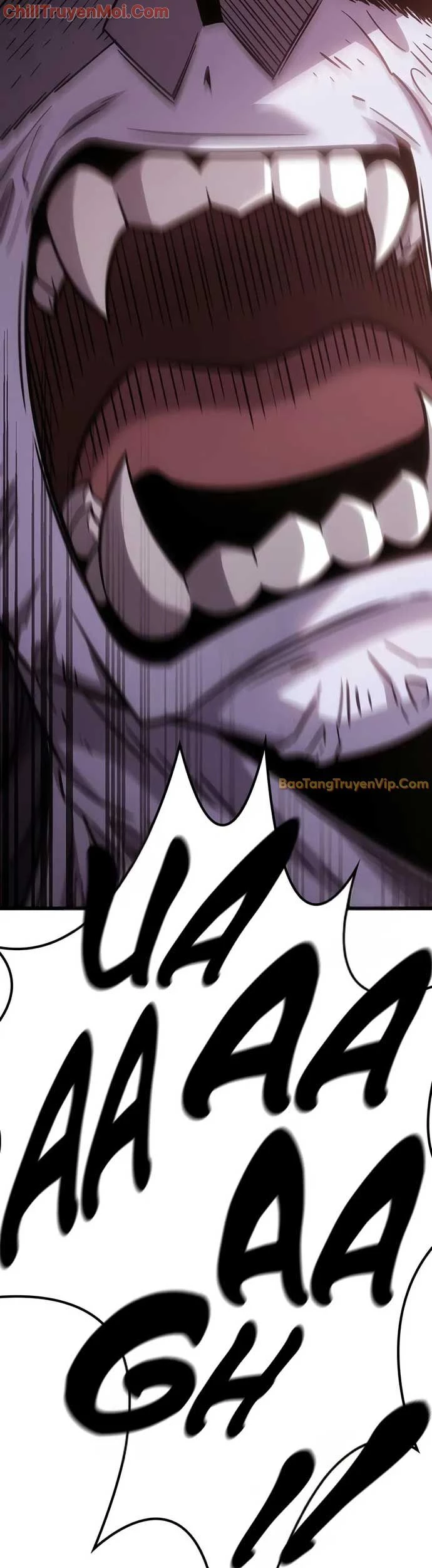 Thưa Quỷ Vương Chúng Ta Bội Thu Rồi Chapter 3 - Trang 2