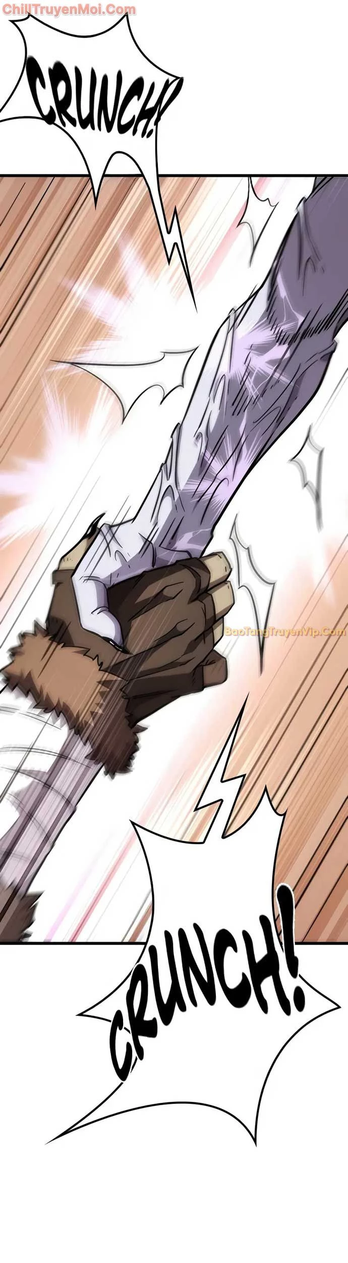 Thưa Quỷ Vương Chúng Ta Bội Thu Rồi Chapter 3 - Trang 2