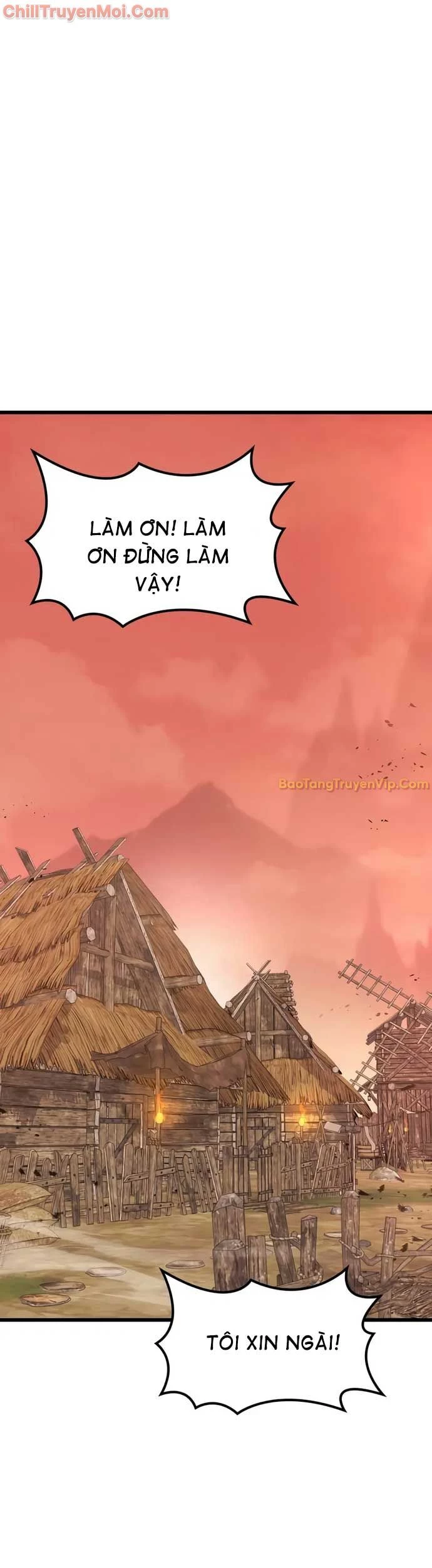Thưa Quỷ Vương Chúng Ta Bội Thu Rồi Chapter 3 - Trang 2