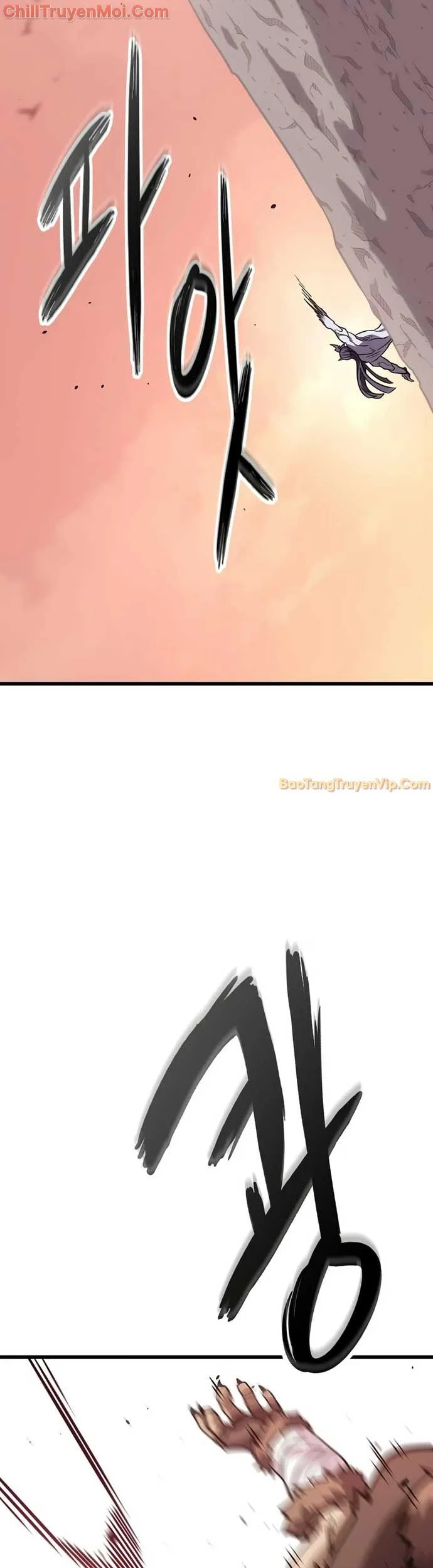 Thưa Quỷ Vương Chúng Ta Bội Thu Rồi Chapter 3 - Trang 2