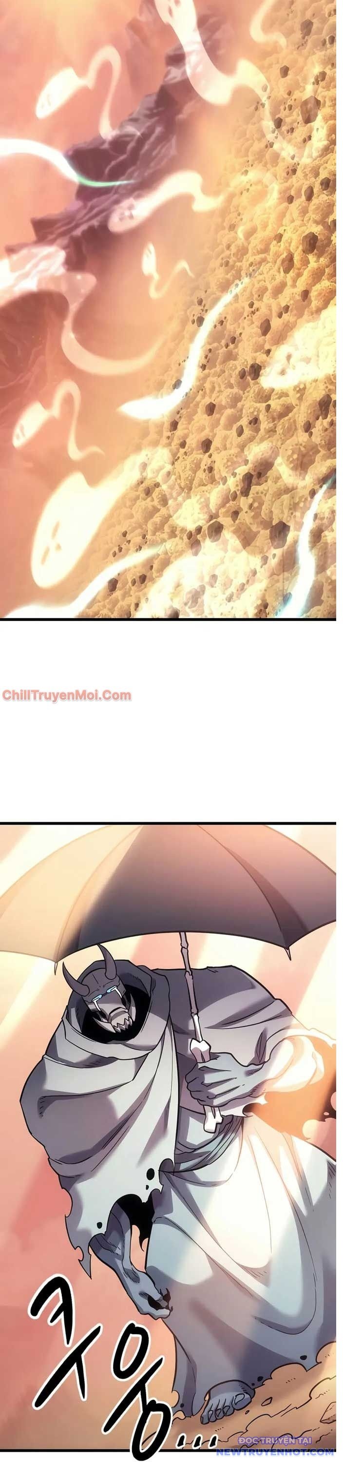 Thưa Quỷ Vương Chúng Ta Bội Thu Rồi Chapter 6 - Trang 2