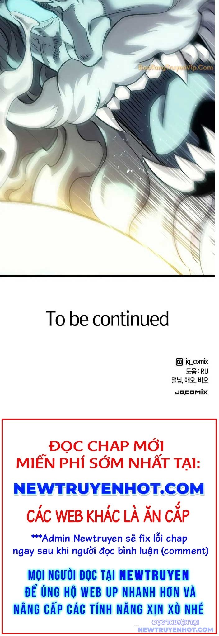 Thưa Quỷ Vương Chúng Ta Bội Thu Rồi Chapter 6 - Trang 2