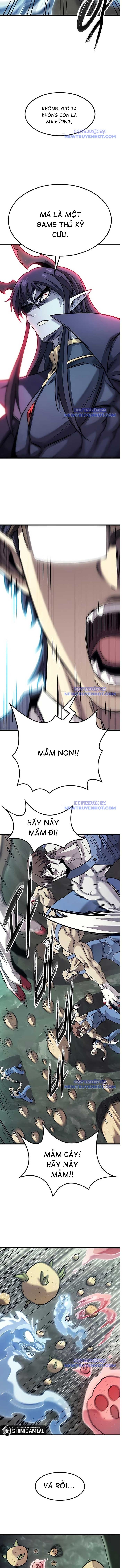 Thưa Quỷ Vương Chúng Ta Bội Thu Rồi Chapter 8 - Trang 2