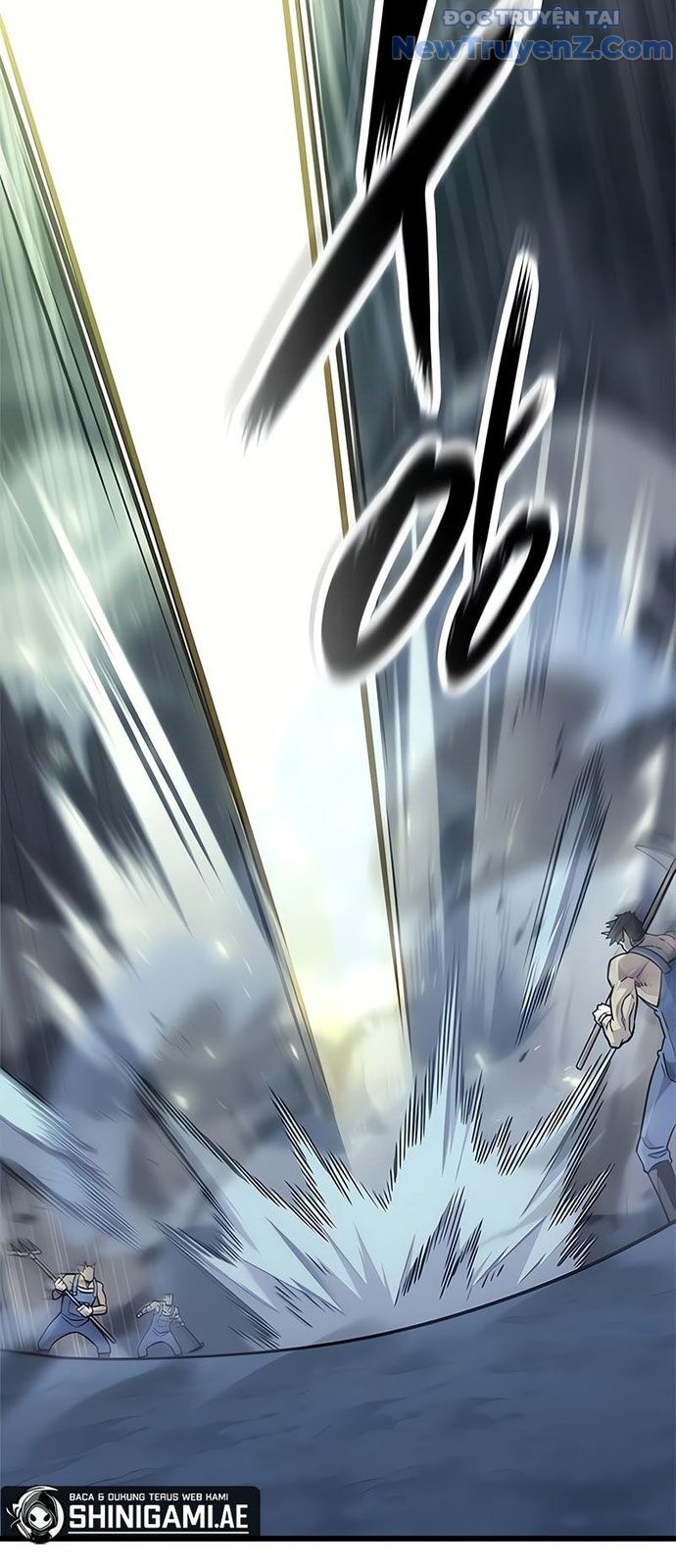 Thưa Quỷ Vương Chúng Ta Bội Thu Rồi Chapter 9 - Trang 2