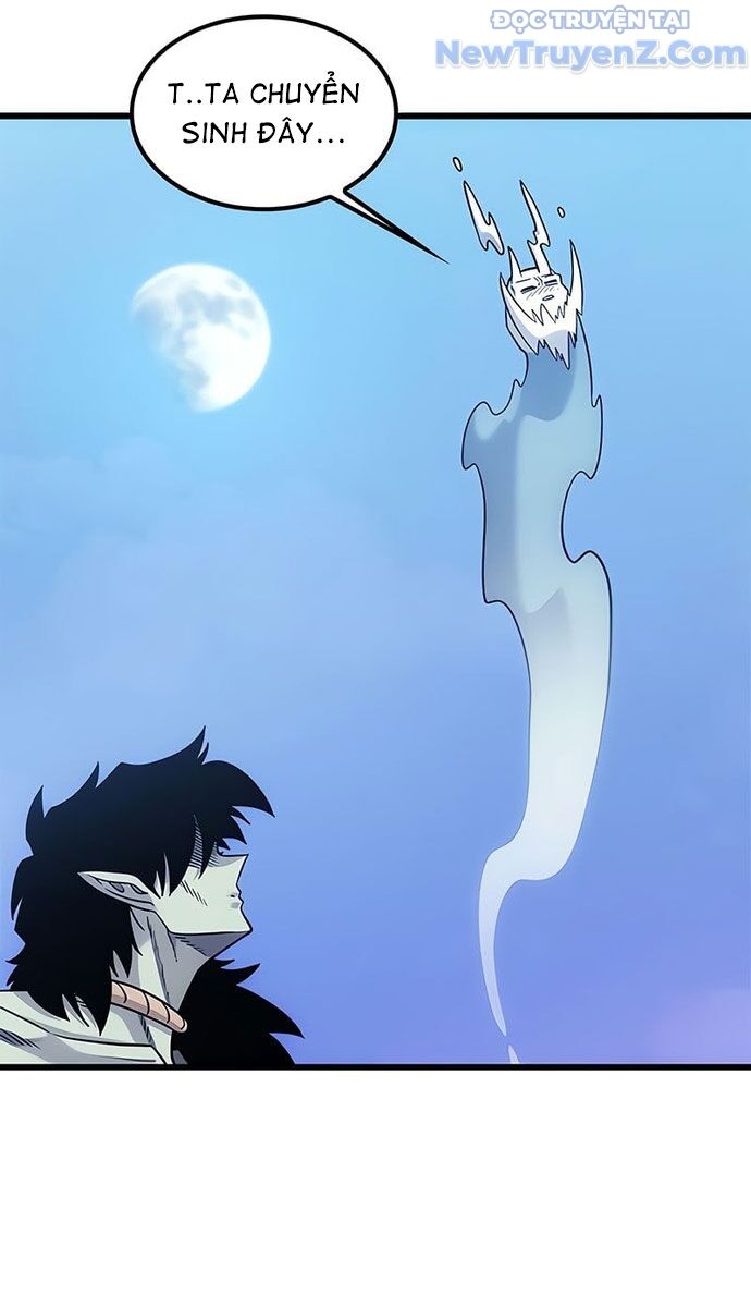 Thưa Quỷ Vương Chúng Ta Bội Thu Rồi Chapter 9 - Trang 2