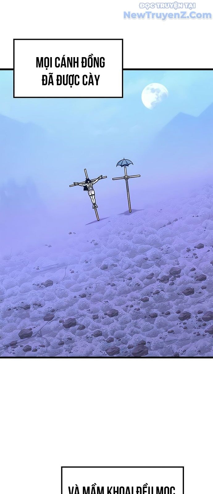 Thưa Quỷ Vương Chúng Ta Bội Thu Rồi Chapter 9 - Trang 2