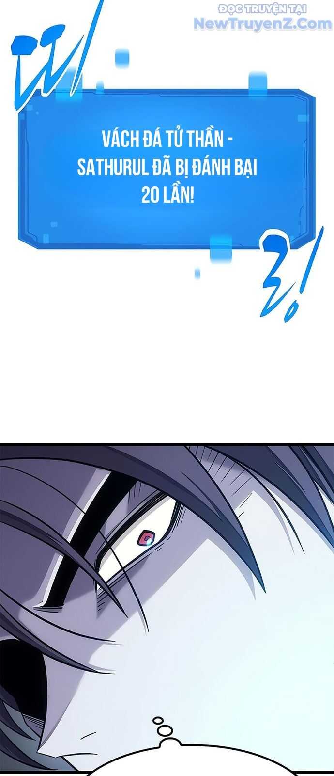 Thưa Quỷ Vương Chúng Ta Bội Thu Rồi Chapter 9 - Trang 2