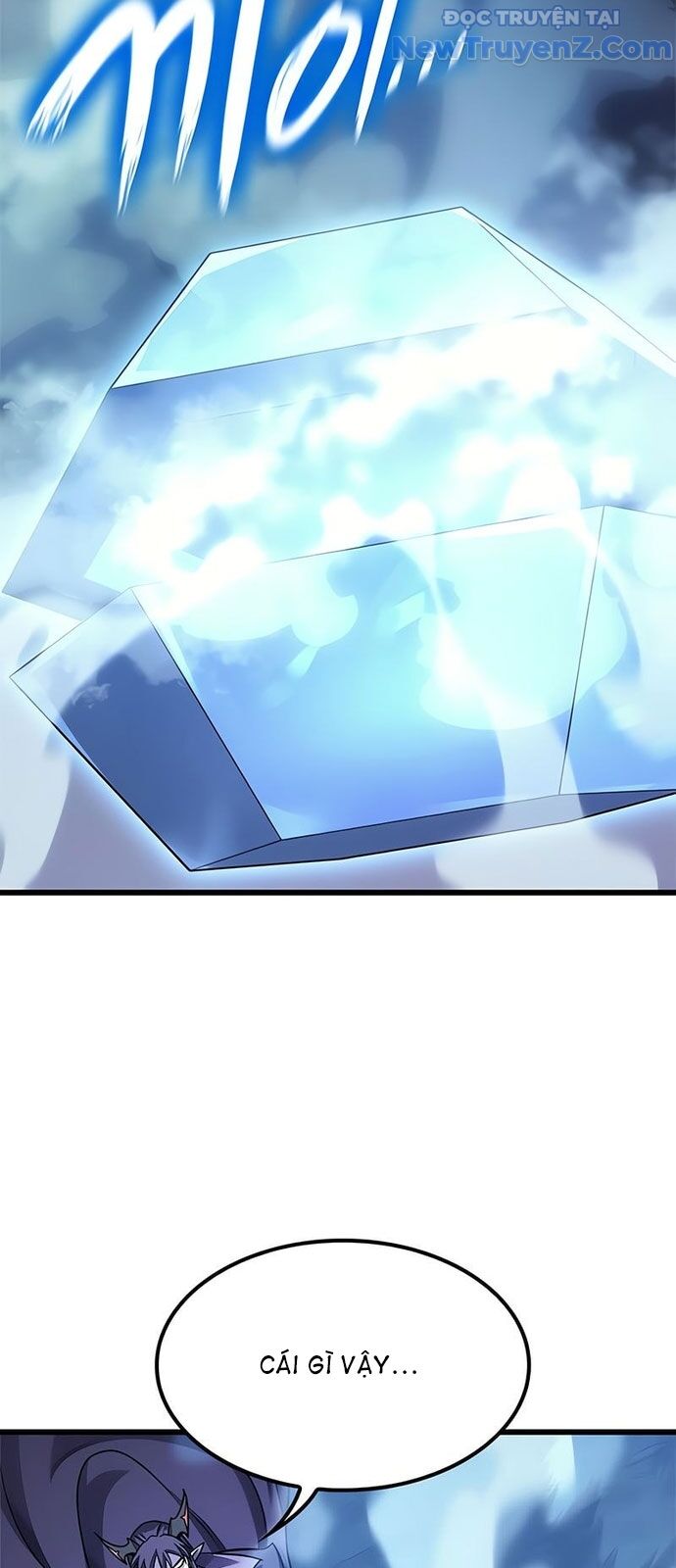 Thưa Quỷ Vương Chúng Ta Bội Thu Rồi Chapter 9 - Trang 2