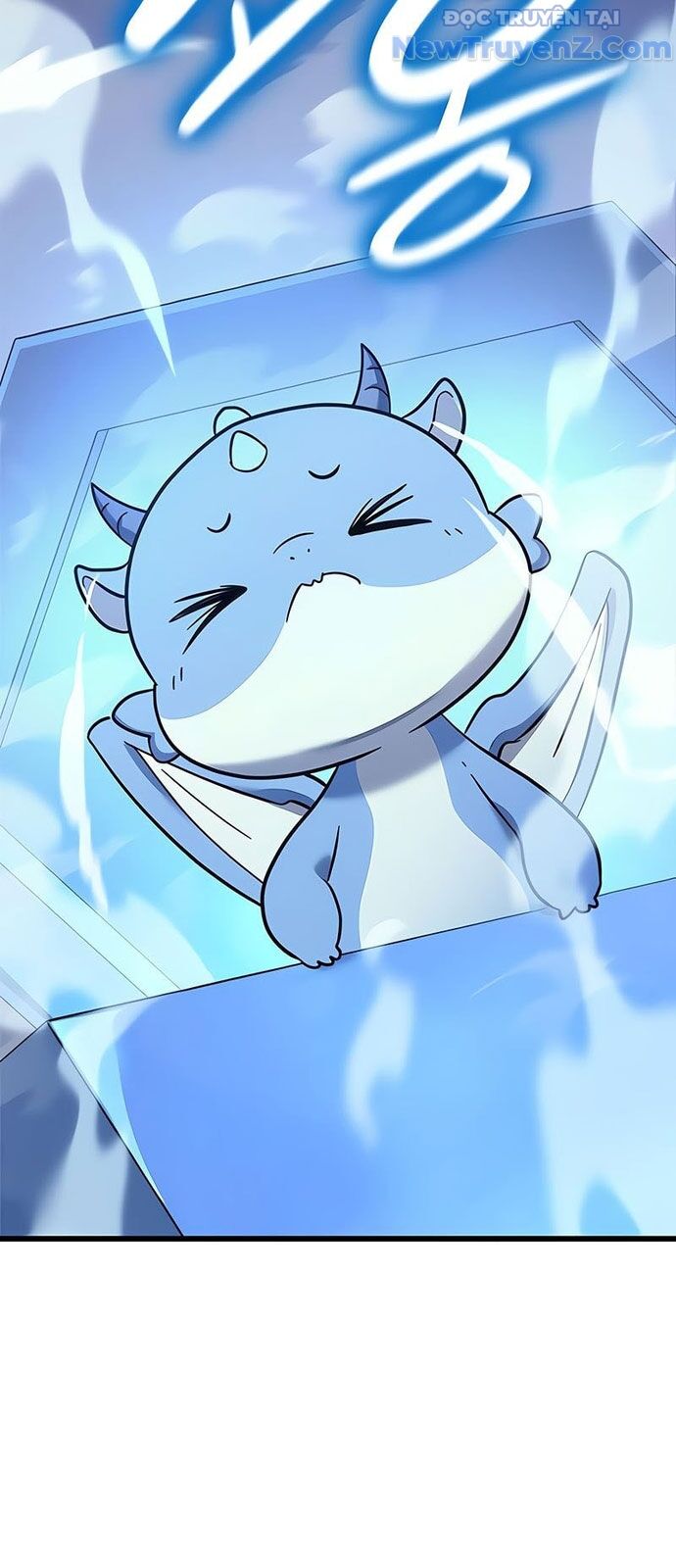 Thưa Quỷ Vương Chúng Ta Bội Thu Rồi Chapter 9 - Trang 2