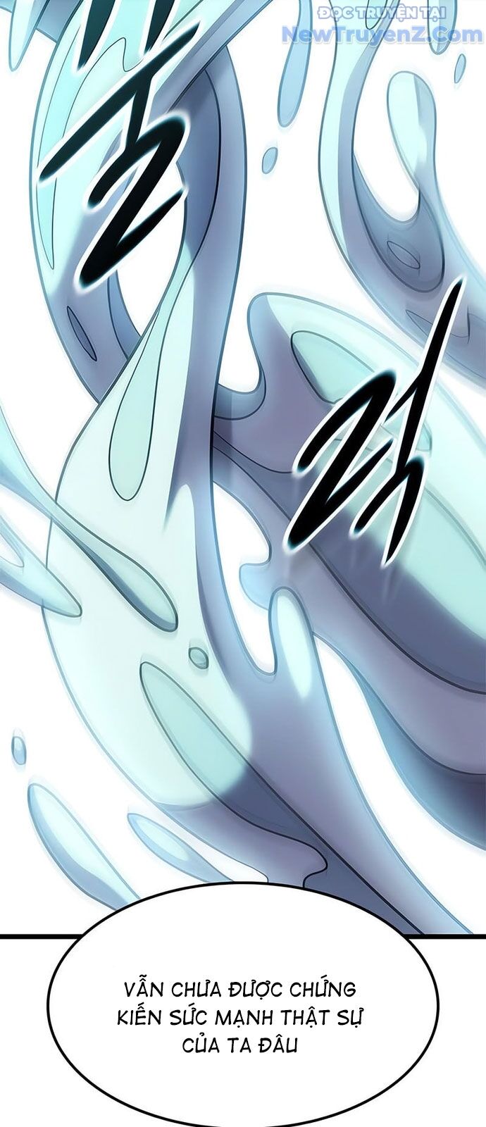 Thưa Quỷ Vương Chúng Ta Bội Thu Rồi Chapter 9 - Trang 2