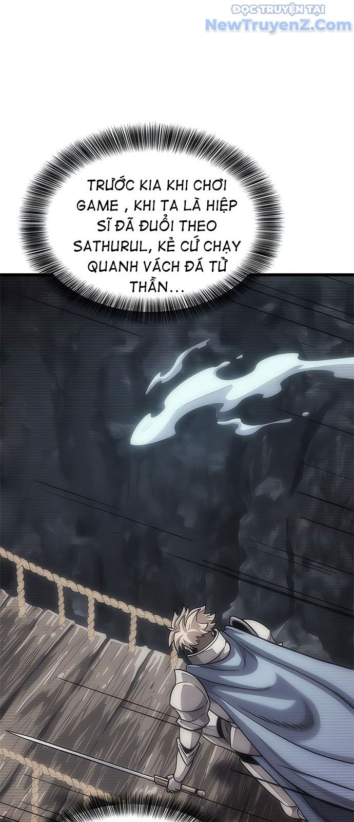 Thưa Quỷ Vương Chúng Ta Bội Thu Rồi Chapter 9 - Trang 2