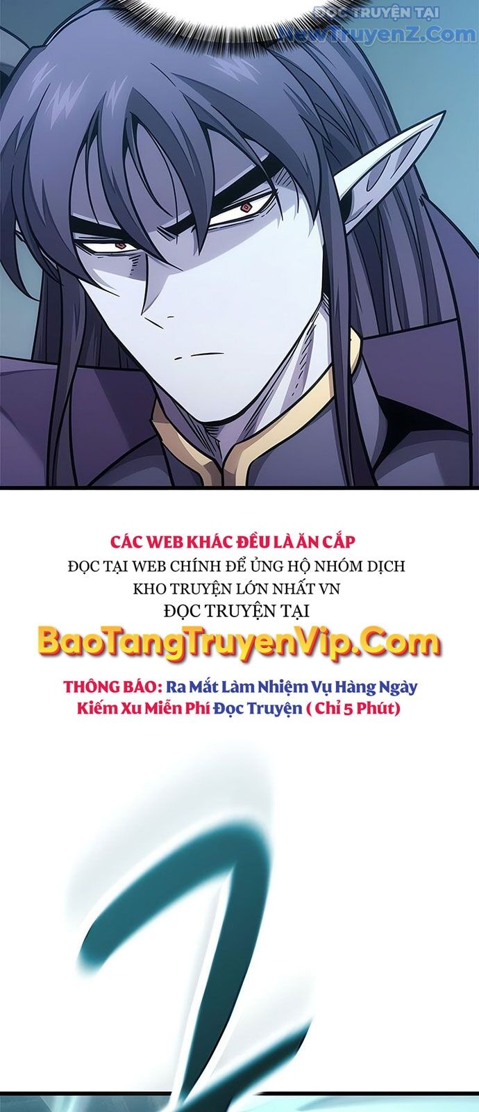 Thưa Quỷ Vương Chúng Ta Bội Thu Rồi Chapter 9 - Trang 2