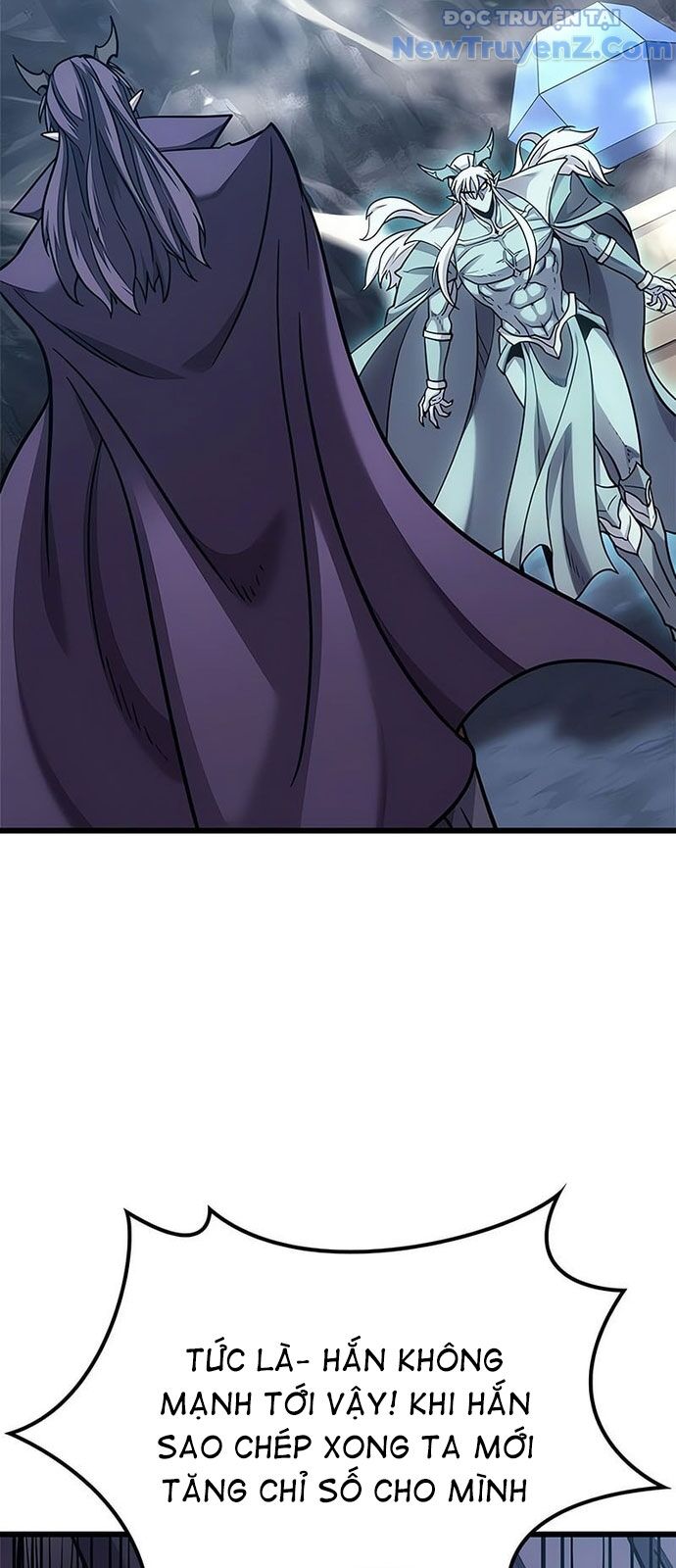 Thưa Quỷ Vương Chúng Ta Bội Thu Rồi Chapter 9 - Trang 2