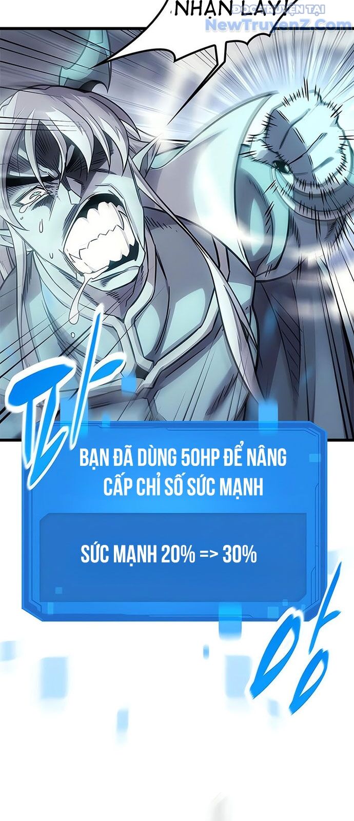 Thưa Quỷ Vương Chúng Ta Bội Thu Rồi Chapter 9 - Trang 2