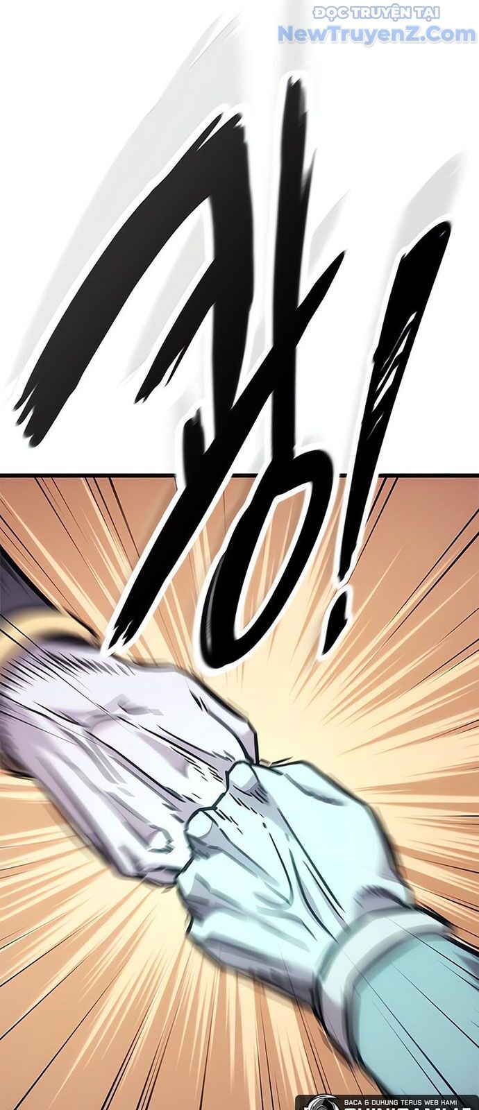 Thưa Quỷ Vương Chúng Ta Bội Thu Rồi Chapter 9 - Trang 2